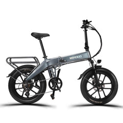 Jimove 20inch wheels 750W 48V Foldable 7 Speed E Bike Electric Mountain Bicycle for adult Jimove 20inch wheels 750W 48V Foldable 7 Speed E Bike Electric Mountain Bicycle for adult
