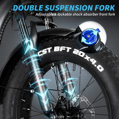 Shimano 7 Speed Electric Bicycles for Urban Shimano 7 Speed Electric Bicycles for Urban