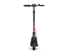 Electric Scooter  KQi3 Sport Electric Scooter  KQi3 Sport