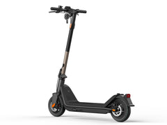 Electric Scooter for adults KQi3 Pro Electric Scooter for adults KQi3 Pro