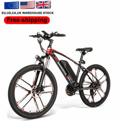Foldable Electric Bicycle City Ebike  | 20LVXD30 Foldable Electric Bicycle City Ebike  | 20LVXD30