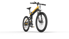 Bezior Pro Fast Speed Motor Ebike Aluminum Electric Bicycle Electric Mountain Bike Bezior Pro Fast Speed Motor Ebike Aluminum Electric Bicycle Electric Mountain Bike