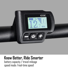 MICLON Electric bikes with fast charger MICLON Electric bikes with fast charger