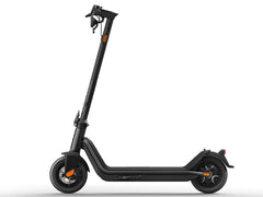 Electric Scooter  KQi3 Sport Electric Scooter  KQi3 Sport