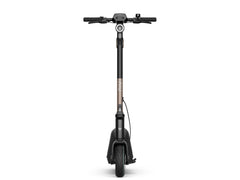 Electric Scooter for adults KQi3 Pro Electric Scooter for adults KQi3 Pro
