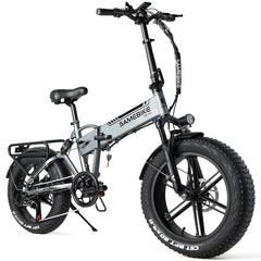 Foldable Electric Bicycle City Ebike  | 20LVXD30 Foldable Electric Bicycle City Ebike  | 20LVXD30