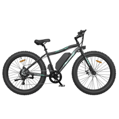 AOTIRMOTOR New Pattern Commuting And Hunting Ebike | S07-P AOTIRMOTOR New Pattern Commuting And Hunting Ebike | S07-P