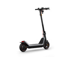 Electric Scooter KQi3 MAX Space Grey Electric Scooter KQi3 MAX Space Grey