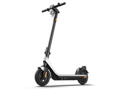 Electric Scooter for adults KQi2 Pro Electric Scooter for adults KQi2 Pro