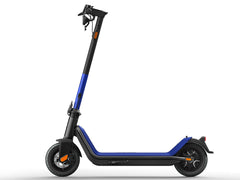 Electric Scooter  KQi3 Sport Electric Scooter  KQi3 Sport