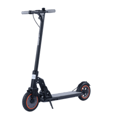 KUGOO Electric Scooter Foldable For Adults KUGOO Electric Scooter Foldable For Adults