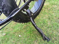 Hybrid-Bicycles Amped 6 Speed E-Bike Hybrid-Bicycles Amped 6 Speed E-Bike