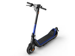 Electric Scooter  KQi3 Sport Electric Scooter  KQi3 Sport