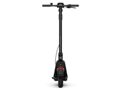 Electric Scooter  KQi3 Sport Electric Scooter  KQi3 Sport
