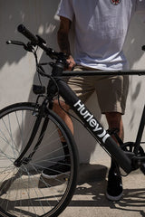 Miclon Electric Bikes M700 Miclon Electric Bikes M700