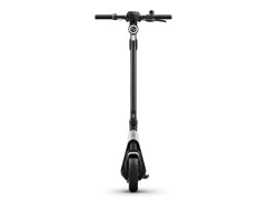 Electric Scooter for adults KQi2 Pro Electric Scooter for adults KQi2 Pro