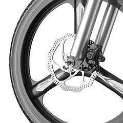 Folding Electric Bike for Adults 500W Folding Electric Bike for Adults 500W