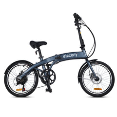 Shimano electric bicycles for adults Shimano electric bicycles for adults