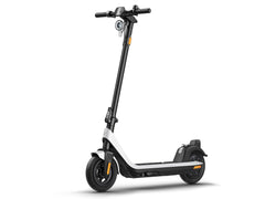 Electric Scooter for adults KQi2 Pro Electric Scooter for adults KQi2 Pro