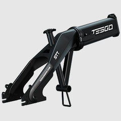 TESCO Folding Electric Bicycle for Adult TESCO Folding Electric Bicycle for Adult