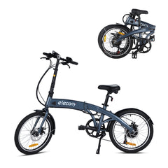 Shimano electric bicycles for adults Shimano electric bicycles for adults