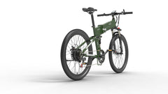 Bezior Pro Fast Speed Motor Ebike Aluminum Electric Bicycle Electric Mountain Bike Bezior Pro Fast Speed Motor Ebike Aluminum Electric Bicycle Electric Mountain Bike