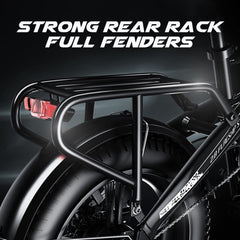 Adult Electric Bike 750W  with Samsung 48V 12.8Ah Lithium Battery Adult Electric Bike 750W  with Samsung 48V 12.8Ah Lithium Battery