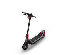 Electric Scooter KQi3 MAX Space Grey Electric Scooter KQi3 MAX Space Grey