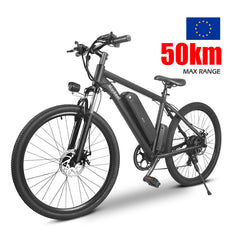 Mankeel Electric Mountain Bike road bike Mankeel Electric Mountain Bike road bike