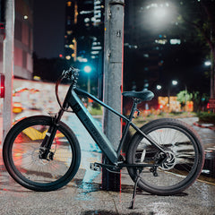Trustmade Ebike Trustmade Ebike