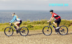 Metakoo Electric bikes with charger Metakoo Electric bikes with charger