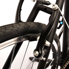 Miclon Electric Bikes M700 Miclon Electric Bikes M700