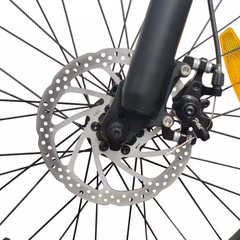 ENGWE Motor Ebike Fold electric bicycle Light City ENGWE Motor Ebike Fold electric bicycle Light City