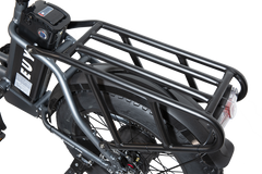 Shimano 7 Speed Electric Bicycles for Urban Shimano 7 Speed Electric Bicycles for Urban