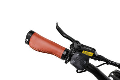 JIMOVE Electric Bicycle JIMOVE Electric Bicycle