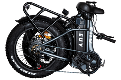 Shimano 7 Speed Electric Bicycles for Urban Shimano 7 Speed Electric Bicycles for Urban