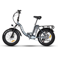 Shimano 7 Speed Electric Bicycles for Urban Shimano 7 Speed Electric Bicycles for Urban