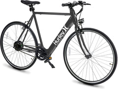 Miclon Electric Bikes M700 Miclon Electric Bikes M700