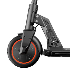 KUGOO FOLDABLE & PORTABLE ELECTRIC SCOOTER KUGOO FOLDABLE & PORTABLE ELECTRIC SCOOTER
