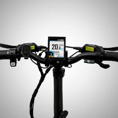 ENGWE Electric bicycle Fat tire mountain | 750W ENGWE Electric bicycle Fat tire mountain | 750W