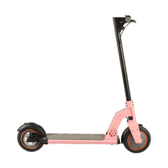KUGOO Electric Scooter Foldable For Adults KUGOO Electric Scooter Foldable For Adults
