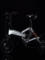 ZHENGBU Electric bicycle Mini Ebike 16 inch folding kids Electric bike ZHENGBU Electric bicycle Mini Ebike 16 inch folding kids Electric bike