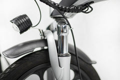 ZHENGBU Electric bicycle Mini Ebike 16 inch folding kids Electric bike ZHENGBU Electric bicycle Mini Ebike 16 inch folding kids Electric bike