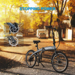 Shimano electric bicycles for adults Shimano electric bicycles for adults