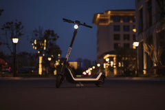 Electric Scooter  KQi3 Sport Electric Scooter  KQi3 Sport