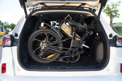 Electric Mountain road bicycle bike Electric Mountain road bicycle bike