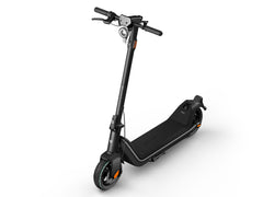 Electric Scooter  KQi3 Sport Electric Scooter  KQi3 Sport