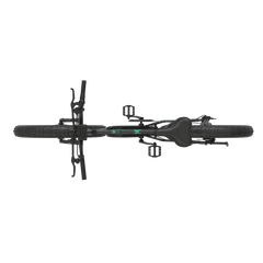 AOTIRMOTOR New Pattern Commuting And Hunting Ebike | S07-P AOTIRMOTOR New Pattern Commuting And Hunting Ebike | S07-P
