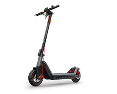 Electric Scooter KQi3 MAX Space Grey Electric Scooter KQi3 MAX Space Grey