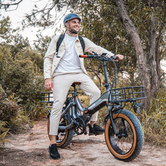 High power 48V 750W high speed motor electrical bike High power 48V 750W high speed motor electrical bike